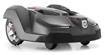 Husqvarna 450X Automower®