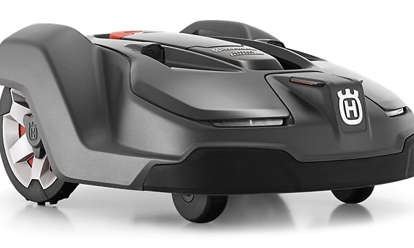 Husqvarna 450X Automower®
