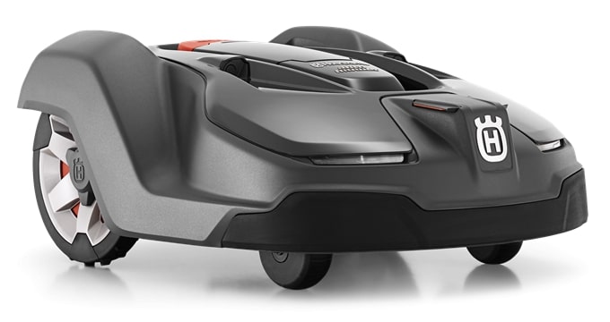 Husqvarna 450X Automower®