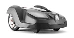 Husqvarna 430X Automower®