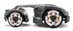 Husqvarna 435X AWD Automower®-10876