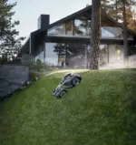 Husqvarna 435X AWD Automower®-10881