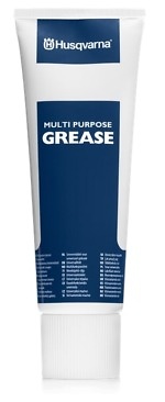 Husqvarna Multi Purpose Grease - 225g
