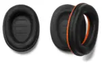 Husqvarna X-COM R Hygiene Kit