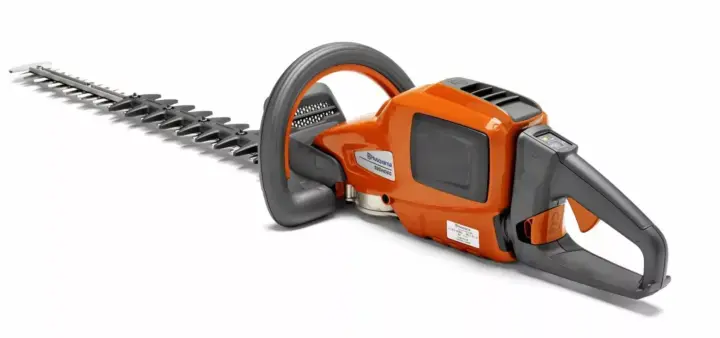 Husqvarna 520iHD60 Battery Hedge Trimmer (Unit Only)-15810