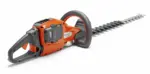 Husqvarna 520iHD60 Battery Hedge Trimmer