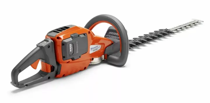Husqvarna 520iHD60 Battery Hedge Trimmer