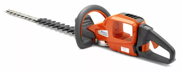 Husqvarna 520iHD70 Battery Hedge Trimmer