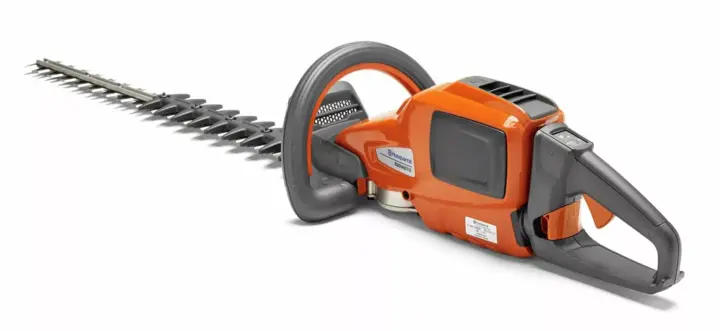 Husqvarna 520iHD70 Battery Hedge Trimmer