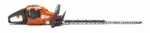 Husqvarna 520iHD70 Battery Hedge Trimmer