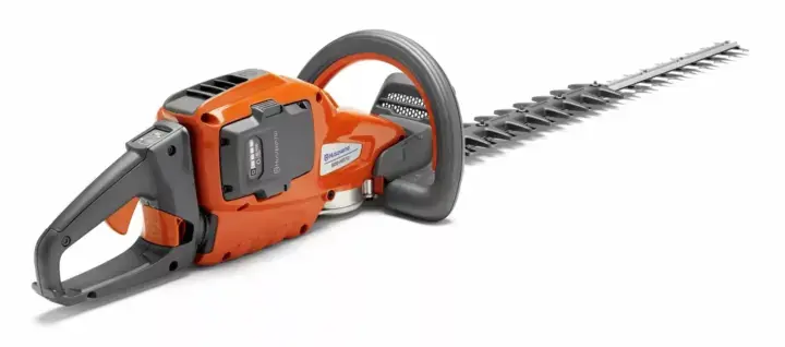 Husqvarna 520iHD70 Battery Hedge Trimmer (Unit Only)-15815