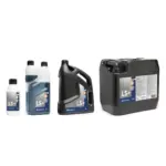 Husqvarna LS+ Two-Stroke Engine Oil