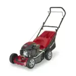 Mountfield HP42 Push Petrol Lawn Mower-14659