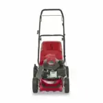 Mountfield HP42 Push Petrol Lawn Mower-14660