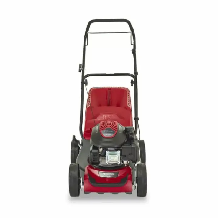 Mountfield HP42 Push Petrol Lawn Mower