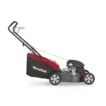 Mountfield HP42 Push Petrol Lawn Mower-14661
