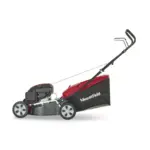 Mountfield HP42 Push Petrol Lawn Mower