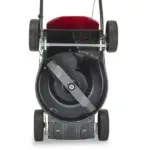 Mountfield HP42 Push Petrol Lawn Mower