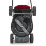 Mountfield HP42 Push Petrol Lawn Mower-14663