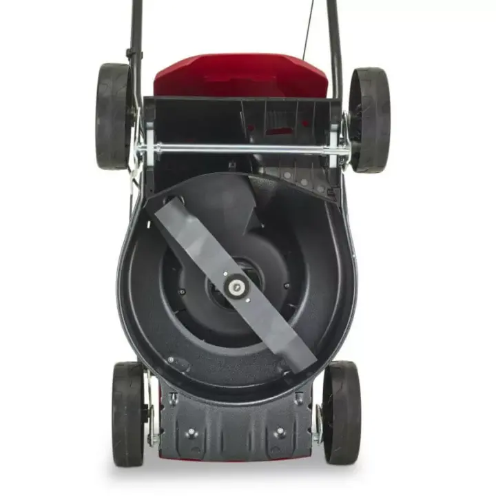 Mountfield HP42 Push Petrol Lawn Mower