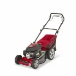 Mountfield SP46 Elite Self Propelled Petrol Lawn Mower-14773