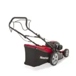 Mountfield SP46 Elite Self Propelled Petrol Lawn Mower-14774