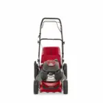Mountfield SP46 Elite Self Propelled Petrol Lawn Mower-14776