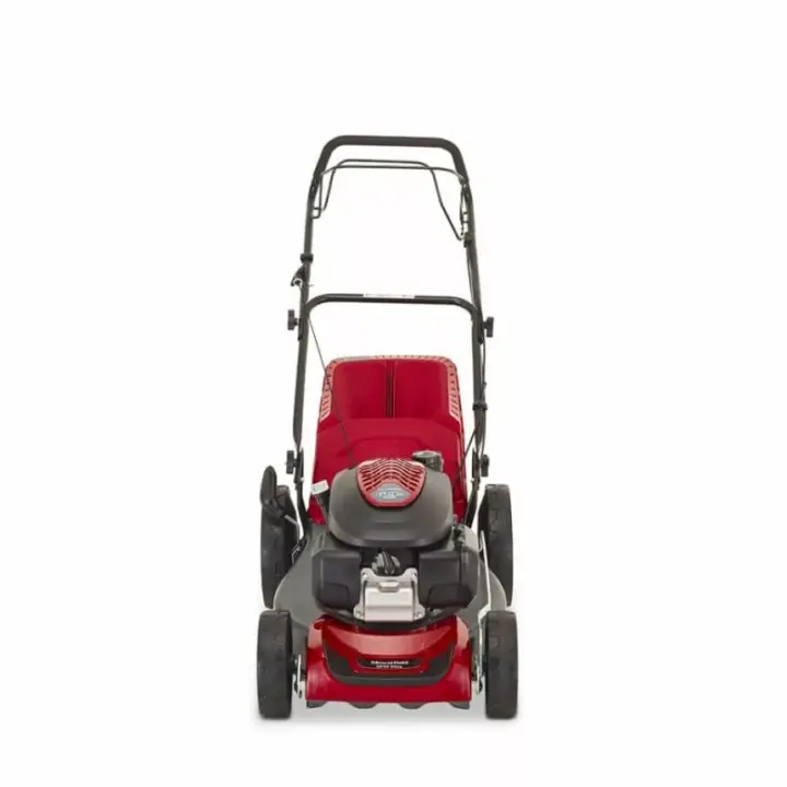Mountfield SP46 Elite Self Propelled Petrol Lawn Mower-14776