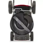 Mountfield SP46 Elite Self Propelled Petrol Lawn Mower-14777