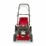 Mountfield SP53 Elite Self Propelled Petrol Lawn Mower