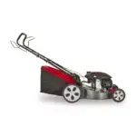 Mountfield SP53 Elite Self Propelled Petrol Lawn Mower-14801