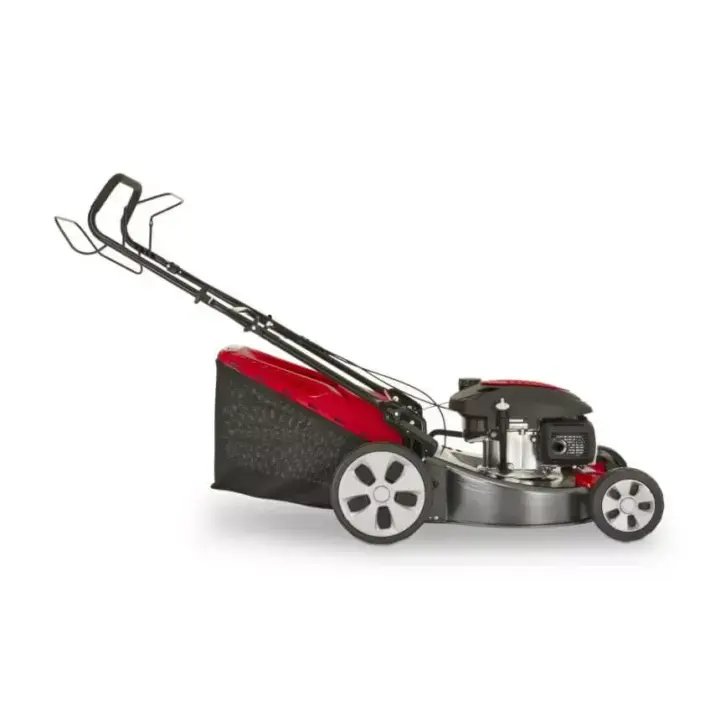 Mountfield SP53 Elite Self Propelled Petrol Lawn Mower-14801