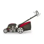 Mountfield SP53 Elite Self Propelled Petrol Lawn Mower-14802