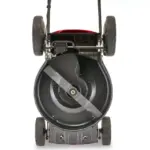 Mountfield SP53 Elite Self Propelled Petrol Lawn Mower