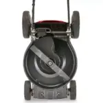 Mountfield SP53 Elite Self Propelled Petrol Lawn Mower-14803