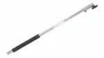 ECHO Multi-Tool 3ft Extension Pole Attachment