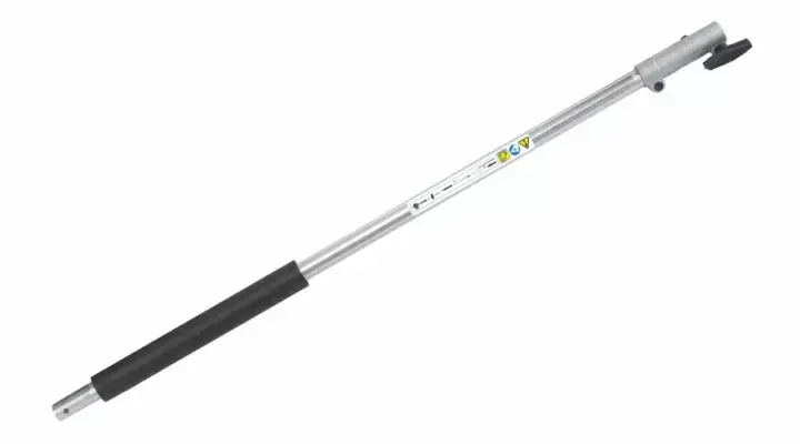 ECHO Multi-Tool 3ft Extension Pole Attachment-0