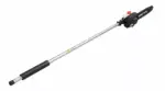 ECHO Multi-Tool Pruner Attachment