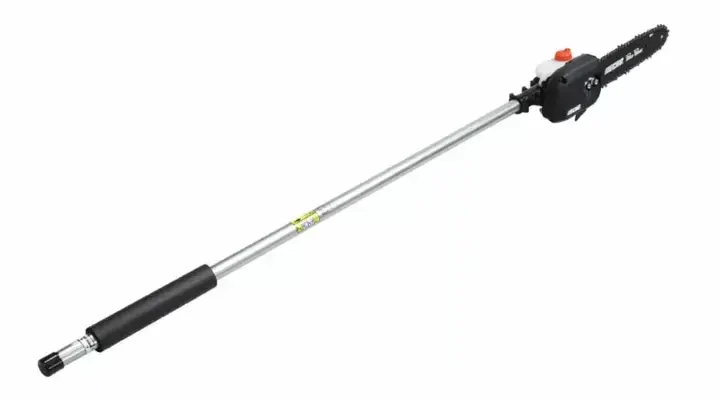 ECHO Multi-Tool Pruner Attachment-0