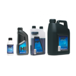 Husqvarna HP Two-Stroke Engine Oil