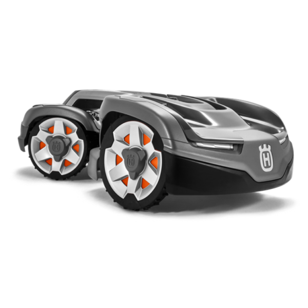 Husqvarna 435X AWD Automower®
