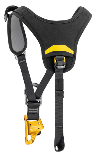 Petzl Large Top Croll