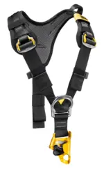 Petzl Large Top Croll-0