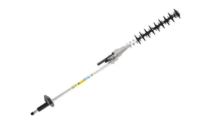 ECHO Multi-Tool Hedge Trimmer Attachment-0