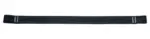 Teufelberger treeMOTION Evo Webbing Bridge