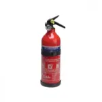 Fire Extinguisher