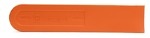 Husqvarna Chainsaw Bar Scabbards