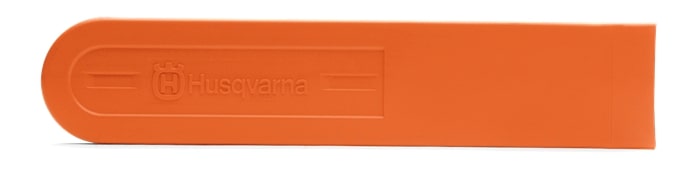 Husqvarna Chainsaw Bar Scabbards