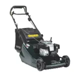 Hayter Harrier 56 Self Propelled BBC Petrol Lawn Mower-15388