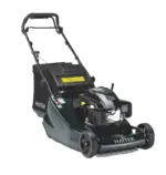 Hayter Harrier 56 Self Propelled Petrol Lawn Mower-15383